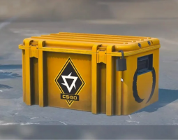 Valve loot box: un'altra causa legale? Purtroppo si