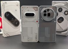 Nothing Phone 4a trapelata la data di lancio della nuova serie mid-range