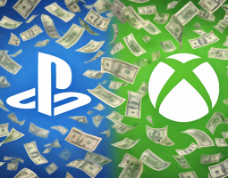 Xbox PS5 prezzi: Xbox reagisce ai prezzi