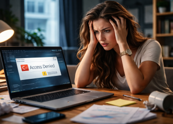 Bug su Windows 11 manda in tilt alcuni PC