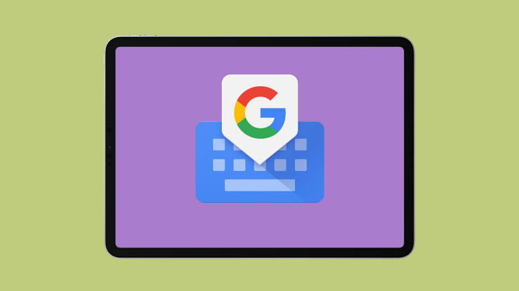 Gboard Rambler riconoscerà anche il nostro slang