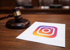 Zuckerberg Instagram: sicurezza e minori sotto accusa