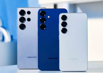 Samsung Galaxy S26 uscita, prezzi e novità