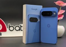 Multitasking Pixel: scorciatoie perse dopo l'update