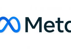 Truffe Meta: dove il rischio è massimo per gli utenti