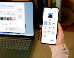 Smart Connect si aggiorna con nuove funzionalità AI