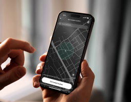 Modalità in Giro : Revolut introduce un nuovo modo di proteggere i clienti durante le feste