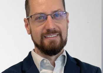 DIGI Italia chiude il 2025 in crescita