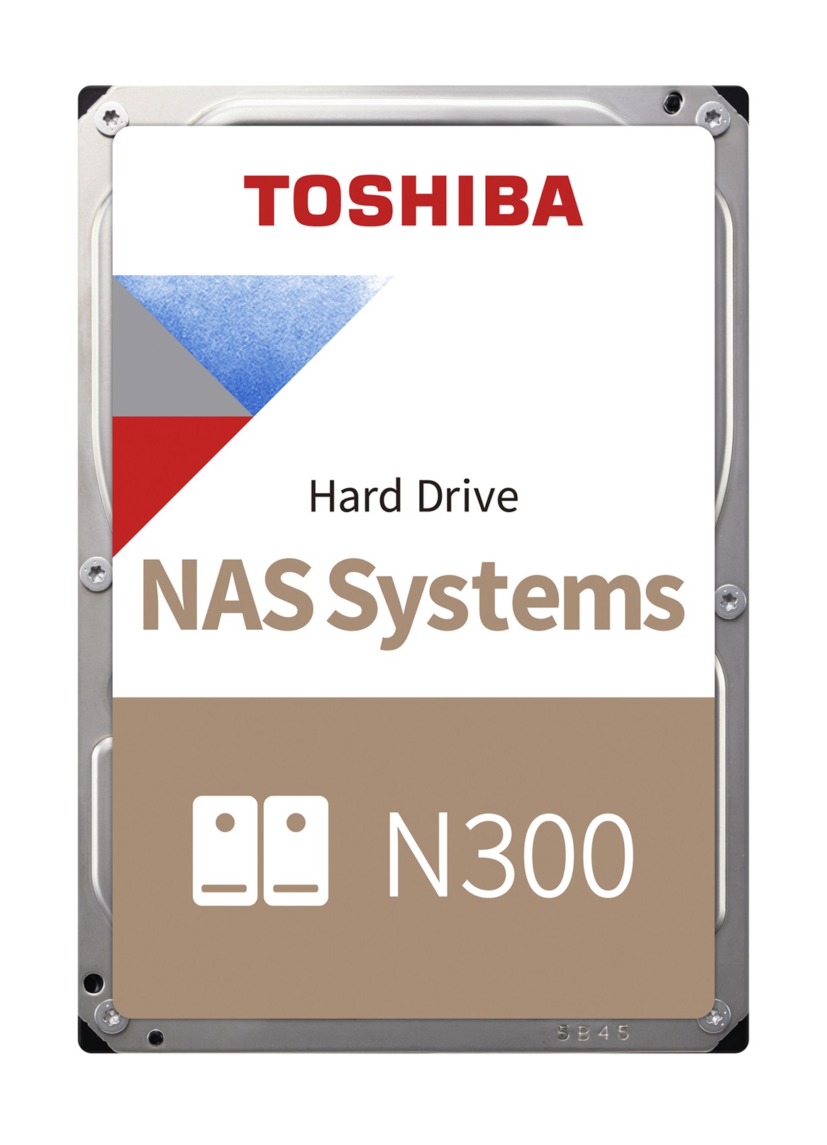 Toshiba: gli hard disk perfetti per custodire i ricordi delle feste