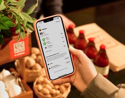 Satispay Paga in 3 cresce nei negozi fisici