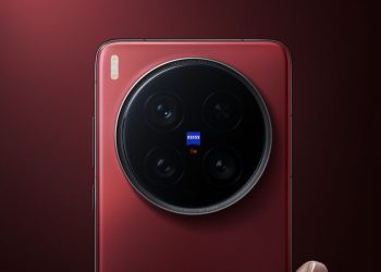 Vivo X300 Ultra: dettagli sulla fotocamera principale trapelati online
