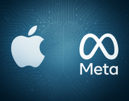 Apple perde il capo di AI Search che passa in Meta