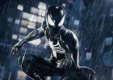 Spider-Man 2 vende ancora forte grazie a Brand New Day