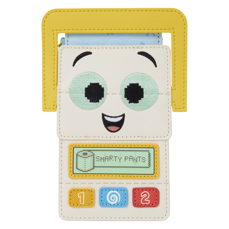 Toy Story 5 Funko: Pop! e Loungefly