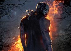 Dead by Daylight film: tutto quello che sappiamo
