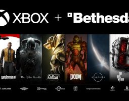 Pete Hines contro Microsoft e Bethesda