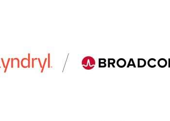 Kyndryl e Broadcom spingono sui private cloud sicuri