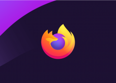 Firefox su iPhone ora può bloccare pubblicità e tracker