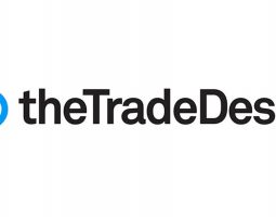 Campagna pre-order di successo per Galaxy S25 con The Trade Desk e Mindshare