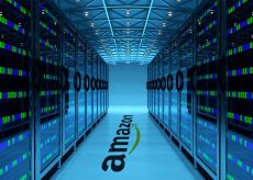 Amazon data center AI: un caso spinoso a Seattle