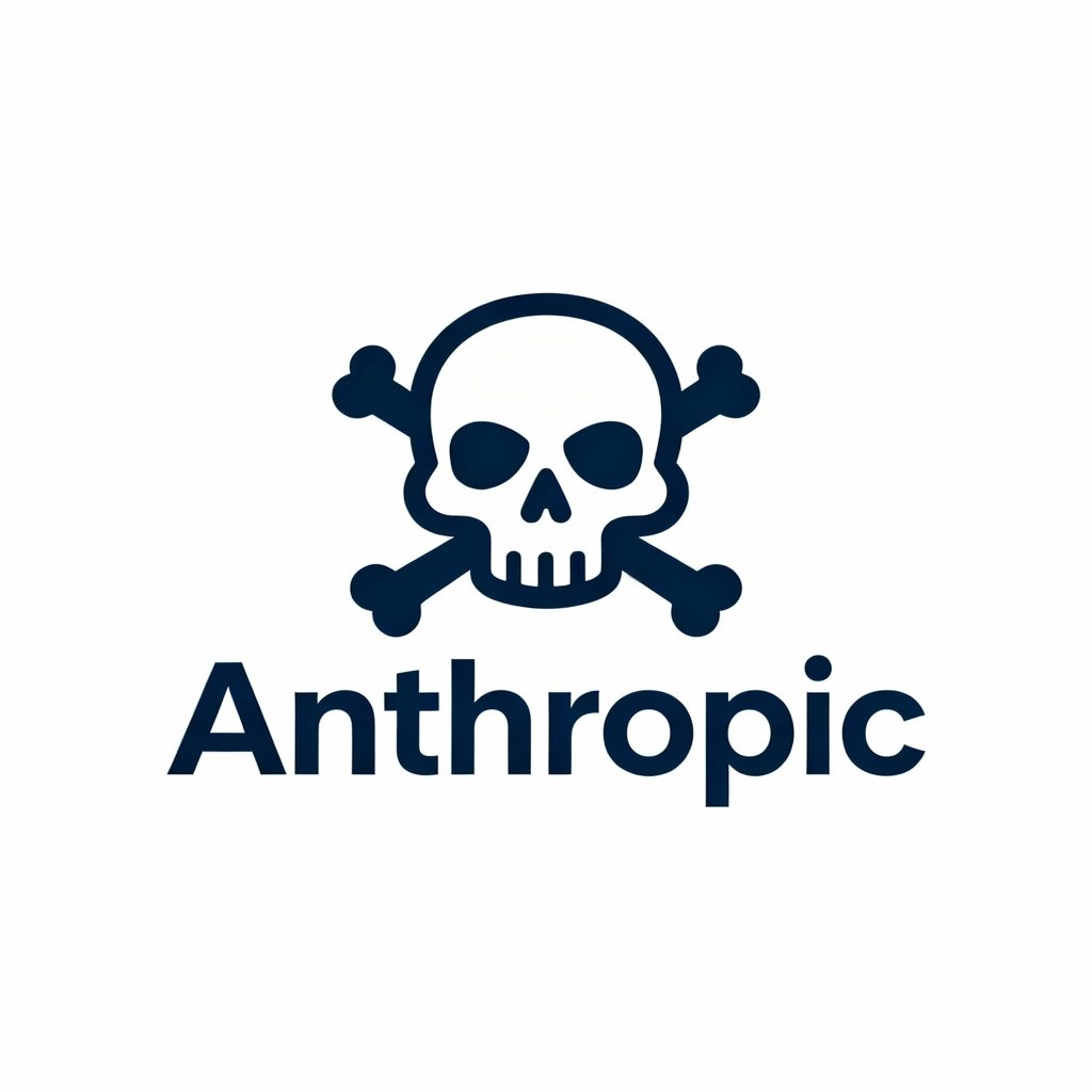 Anthropic paga 1,5 miliardi per uso dati pirata in AI