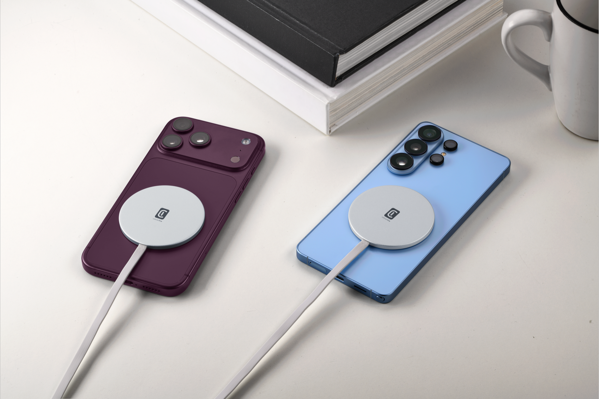 IFA 2026: Cellularline amplia l’ecosistema tra AI e accessori