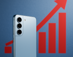 Galaxy S26 possibile aumento prezzo dovuto ai componenti