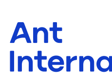 Ant International sostenibilità: AI e fiducia