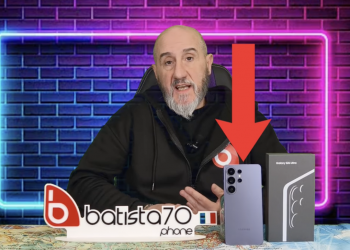 Galaxy S26 apre a Gemini più automatica