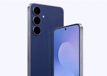 Galaxy S26 FE compare su Geekbench