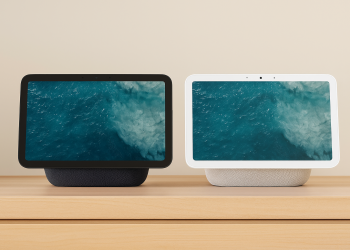 Echo Show 8 ed Echo Show 11 arrivano in Italia