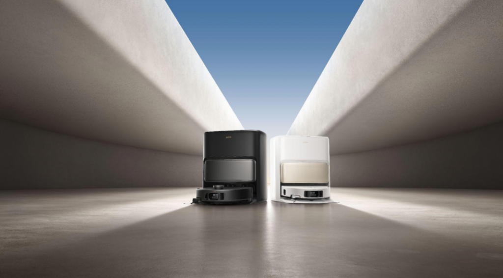 MOVA Festa delle Offerte Prime 2025: fino al 51% di sconto sul pulito leggendario