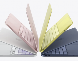 MacBook Neo, domanda oltre le attese per Apple