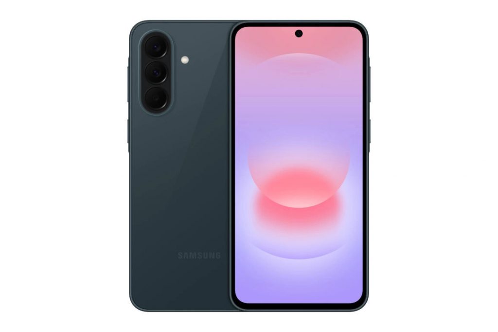 Galaxy A37 passa già agli aggiornamenti trimestrali