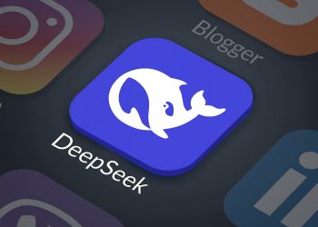 DeepSeek prepara un forte aumento dei prezzi API