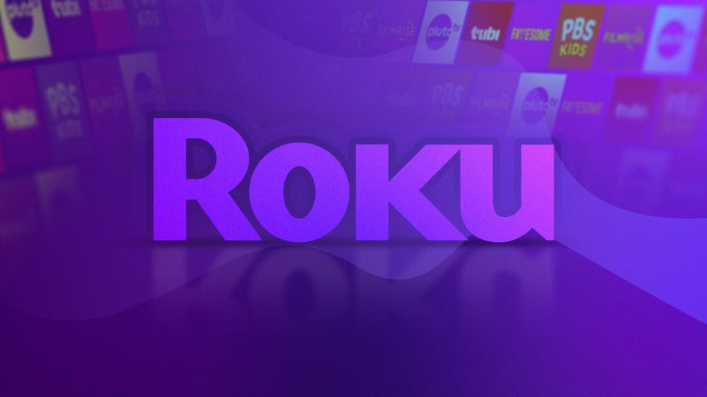 Roku migliora notevolmente la guida TV live