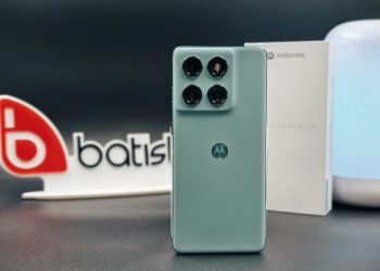 Moto G17, G77 e Edge 70 Fusion prezzi