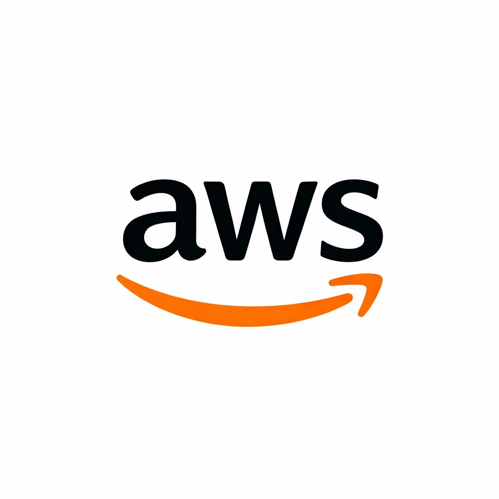 AWS e SAP collaborano per la sovranità digitale in Europa con AWS European Sovereign Cloud