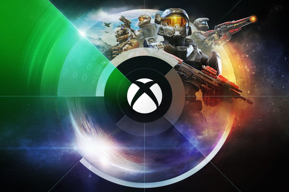 Xbox esclusive: Asha Sharma frena il ritorno