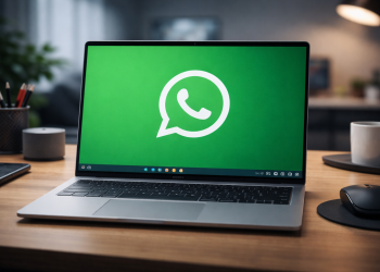 WhatsApp Windows 11: arriva il “Resume” da Android