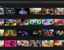 GFN Thursday: novità, giochi e premi per gli utenti GeForce NOW