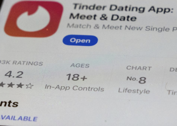 Apple introduce verifica età app in Utah, Louisiana e Australia