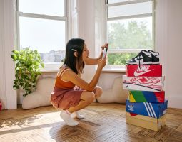 eBay azzera le commissioni per i venditori privati in Italia