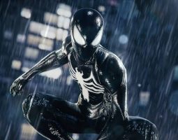 Spider-Man 2 vende ancora forte grazie a Brand New Day