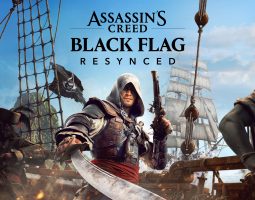 Assassin’s Creed Black Flag Resynced presto su Switch 2?