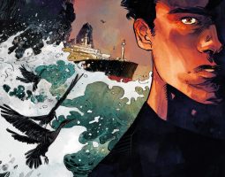 Montecristo: il capolavoro di Dumas rivive