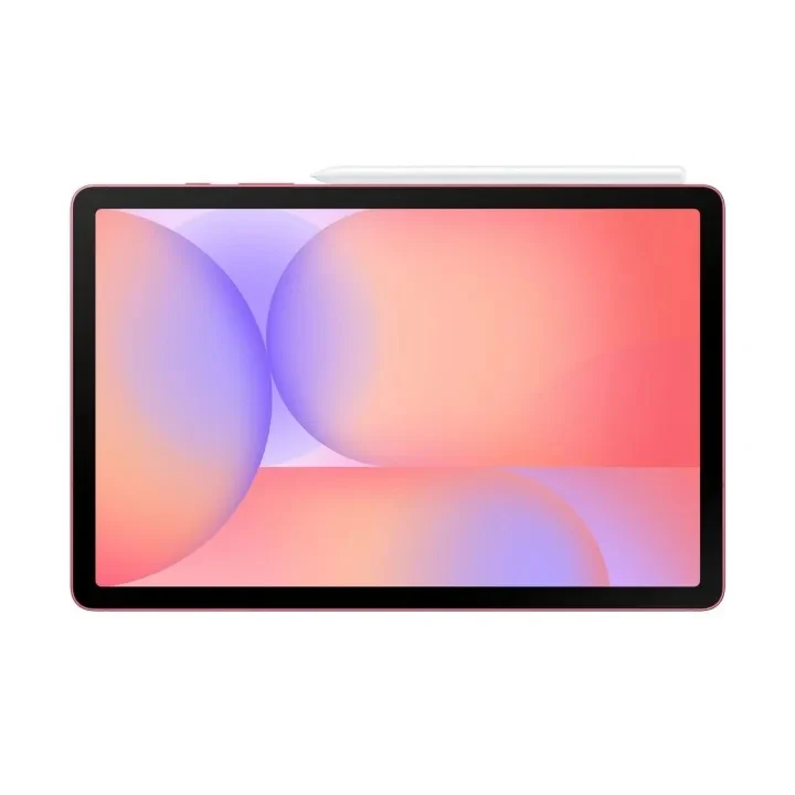 Galaxy Tab S10 Lite: specifiche complete e immagini trapelate prima del lancio