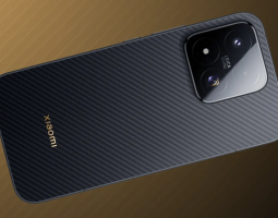 Flagship cinesi oltre 10.000 yuan? Ecco cosa dice Xiaomi