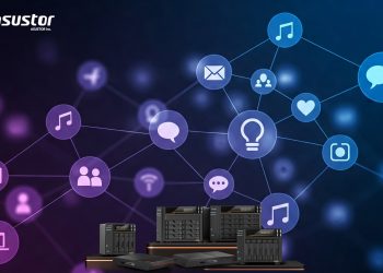 Meta riduce a 30 giorni la durata delle dirette Facebook