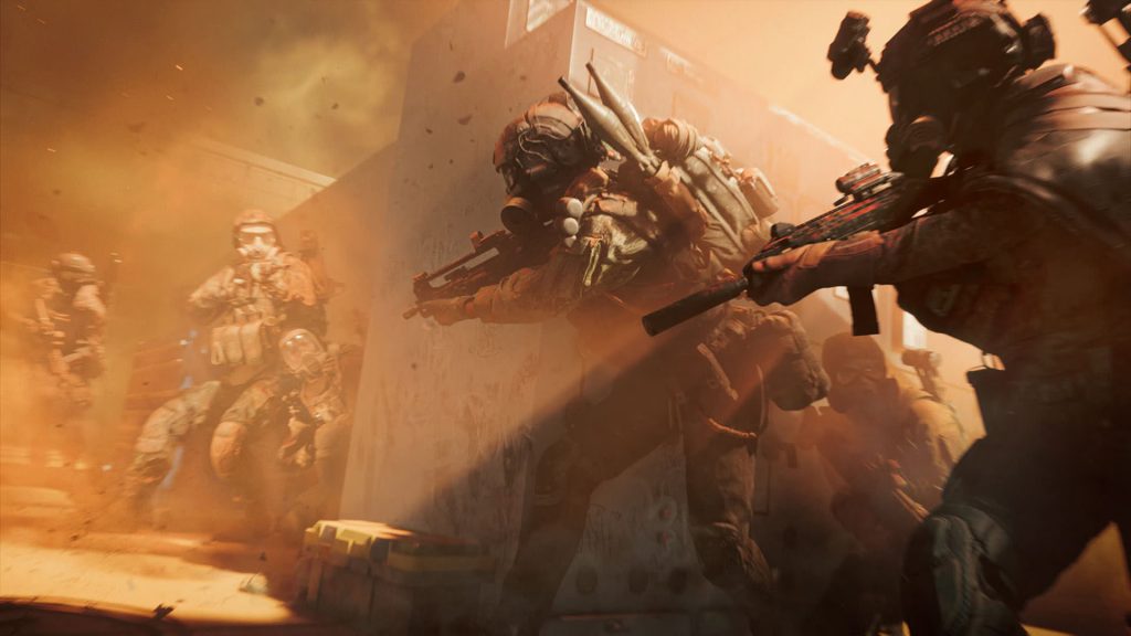 Giochi AAA: i costi superano 300 milioni